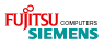 Fujitsu